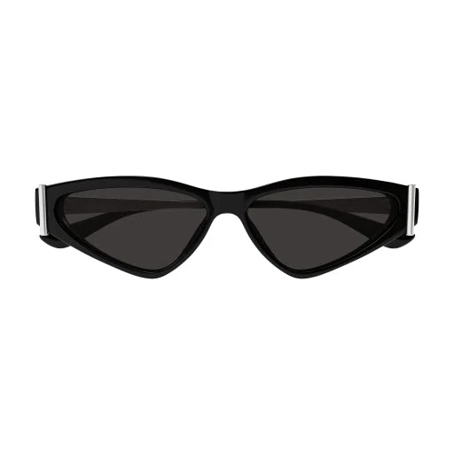 Alexander McQueen AM0493S Sunglasses - view 7